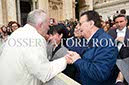 %_tempFileName78552_23032016%