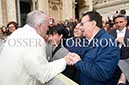 %_tempFileName78553_23032016%