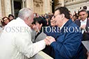%_tempFileName78554_23032016%