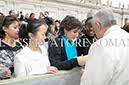 %_tempFileName78562_23032016%