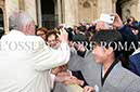 %_tempFileName78570_23032016%