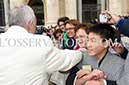 %_tempFileName78571_23032016%