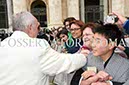 %_tempFileName78572_23032016%