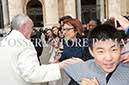 %_tempFileName78575_23032016%