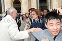 %_tempFileName78576_23032016%