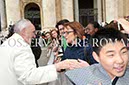 %_tempFileName78577_23032016%