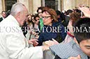 %_tempFileName78583_23032016%