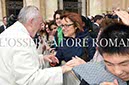 %_tempFileName78584_23032016%