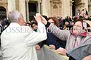 %_tempFileName78591_23032016%