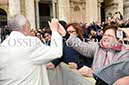 %_tempFileName78592_23032016%