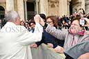 %_tempFileName78593_23032016%