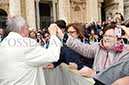 %_tempFileName78594_23032016%