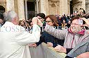 %_tempFileName78595_23032016%
