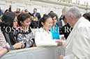 %_tempFileName78599_23032016%