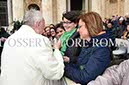 %_tempFileName78602_23032016%