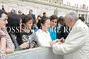 %_tempFileName78604_23032016%