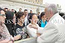 %_tempFileName78614_23032016%