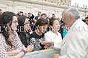 %_tempFileName78615_23032016%