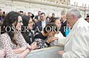 %_tempFileName78616_23032016%