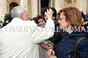%_tempFileName78621_23032016%