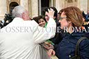 %_tempFileName78622_23032016%