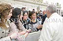 %_tempFileName78631_23032016%