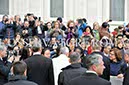 %_tempFileName78643_23032016%