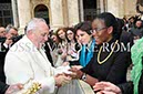 %_tempFileName78646_23032016%