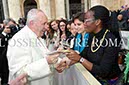 %_tempFileName78649_23032016%