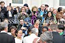 %_tempFileName78655_23032016%
