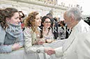 %_tempFileName78672_23032016%