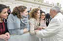 %_tempFileName78676_23032016%