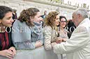 %_tempFileName78679_23032016%