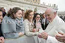 %_tempFileName78688_23032016%