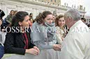 %_tempFileName78696_23032016%