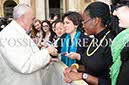 %_tempFileName78705_23032016%