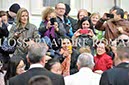 %_tempFileName78709_23032016%