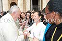%_tempFileName78712_23032016%