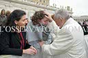 %_tempFileName78714_23032016%
