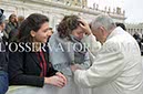 %_tempFileName78718_23032016%