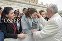 %_tempFileName78721_23032016%