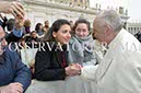%_tempFileName78726_23032016%