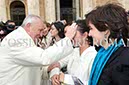 %_tempFileName78730_23032016%