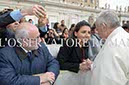 %_tempFileName78731_23032016%