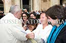 %_tempFileName78740_23032016%