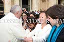 %_tempFileName78741_23032016%