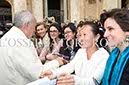 %_tempFileName78744_23032016%