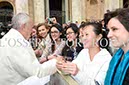 %_tempFileName78745_23032016%