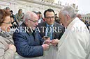 %_tempFileName78770_23032016%