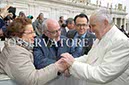 %_tempFileName78786_23032016%